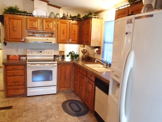 N. MURRAY ,CO, Colorado Springs, 80916