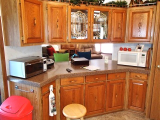 N. MURRAY ,CO, Colorado Springs, 80916