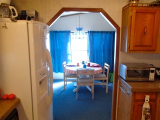 N. MURRAY ,CO, Colorado Springs, 80916