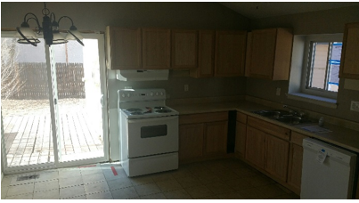 1295 Sandpiper DrColorado Springs, CO, 80916El Paso County