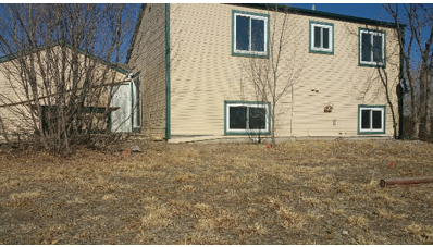 1295 Sandpiper DrColorado Springs, CO, 80916El Paso County