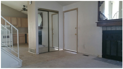1295 Sandpiper DrColorado Springs, CO, 80916El Paso County