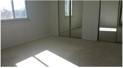 1295 Sandpiper DrColorado Springs, CO, 80916El Paso County
