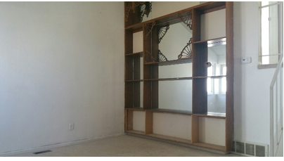1295 Sandpiper DrColorado Springs, CO, 80916El Paso County