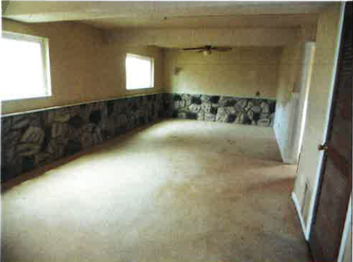 2565 Anjelina Cir WColorado Springs, CO, 80916El Paso County