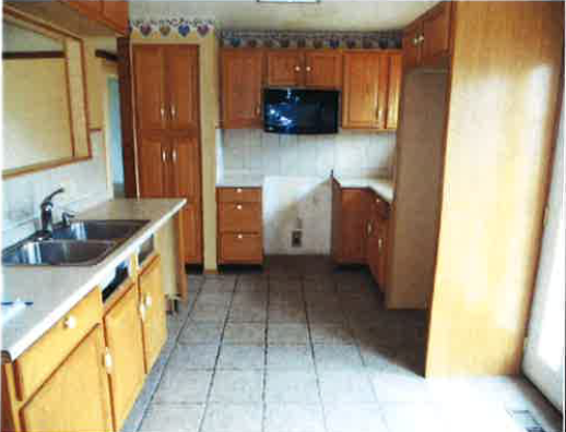 2565 Anjelina Cir WColorado Springs, CO, 80916El Paso County