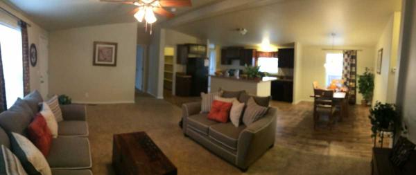Lamplighter Community 3280 S Academy Space 257Colorado Springs, CO 80916