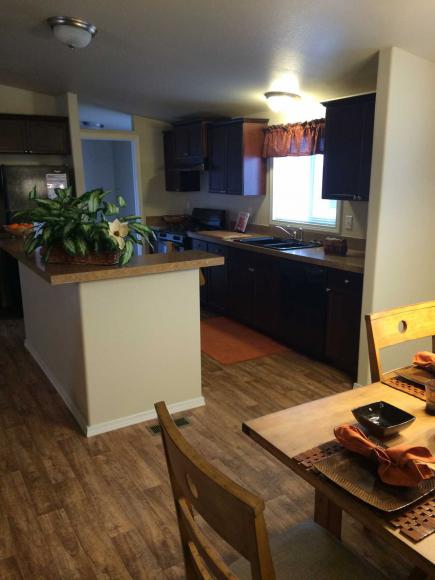 Lamplighter Community 3280 S Academy Space 257Colorado Springs, CO 80916