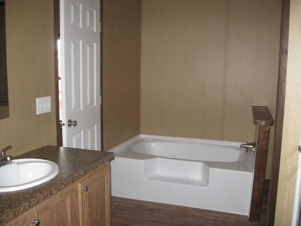 Lamplighter Community 3280 S Academy BlvdColorado Springs, CO 80916