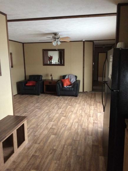 Lamplighter Community 3280 S Academy BlvdColorado Springs, CO 80916