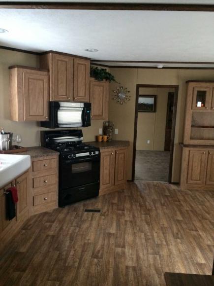 Lamplighter Community 3280 S Academy BlvdColorado Springs, CO 80916