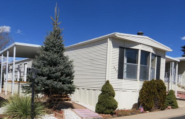 N Murray ,CO, Colorado Springs, 80916