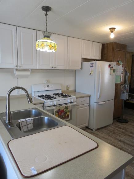 N Murray ,CO, Colorado Springs, 80916