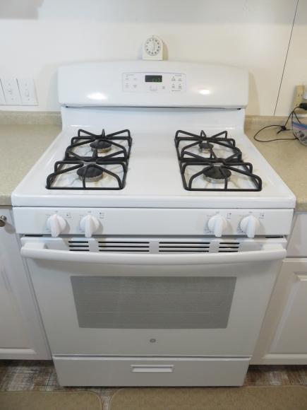N Murray ,CO, Colorado Springs, 80916