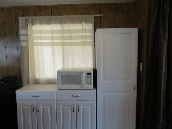 N Murray ,CO, Colorado Springs, 80916