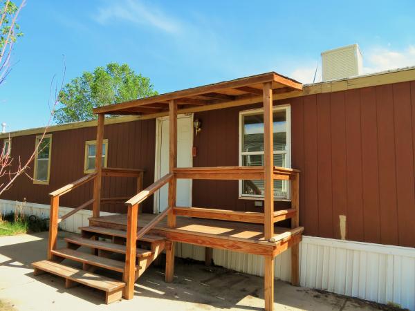Airport Rd ,CO, Colorado Springs, 80916