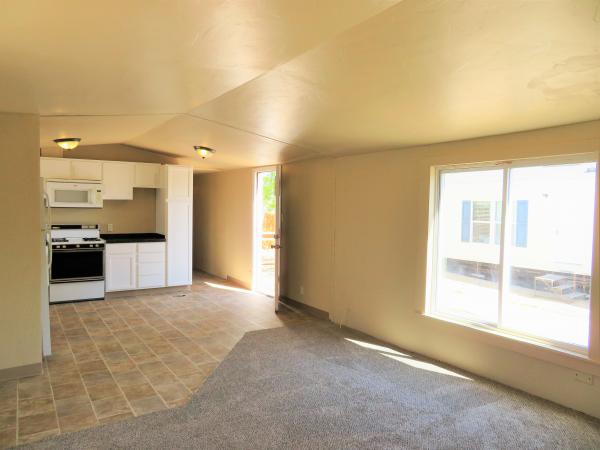 Airport Rd ,CO, Colorado Springs, 80916