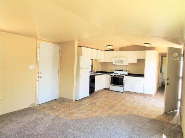 Airport Rd ,CO, Colorado Springs, 80916
