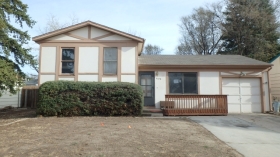 4078 Morley DrColorado Springs, CO, 80916El Paso County
