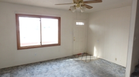 4078 Morley DrColorado Springs, CO, 80916El Paso County