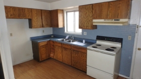 4078 Morley DrColorado Springs, CO, 80916El Paso County