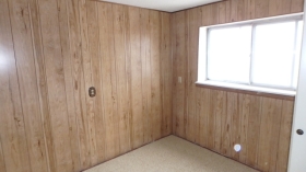 4078 Morley DrColorado Springs, CO, 80916El Paso County