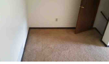 3231 Bridgewater DrColorado Springs, CO, 80916El Paso County