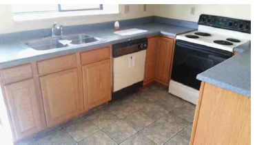 3231 Bridgewater DrColorado Springs, CO, 80916El Paso County