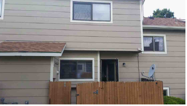 3231 Bridgewater DrColorado Springs, CO, 80916El Paso County