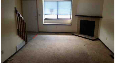 3231 Bridgewater DrColorado Springs, CO, 80916El Paso County