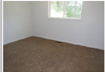 224 Chaucer CtColorado Springs, CO, 80916El Paso County