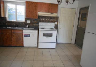 224 Chaucer CtColorado Springs, CO, 80916El Paso County