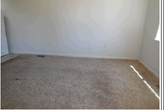 224 Chaucer CtColorado Springs, CO, 80916El Paso County