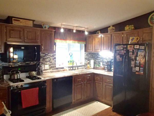 N. MURRAY BLVD. ,CO, Colorado Springs, 80916