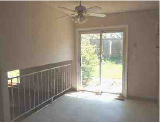 4455 Berryknoll DrColorado Springs, CO, 80916El Paso County