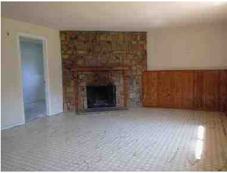 4455 Berryknoll DrColorado Springs, CO, 80916El Paso County
