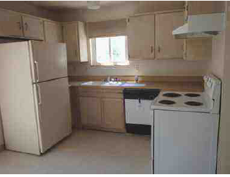 4455 Berryknoll DrColorado Springs, CO, 80916El Paso County