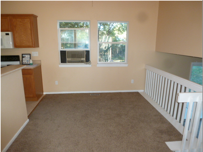 850 Greenbrier DrColorado Springs, CO, 80916El Paso County