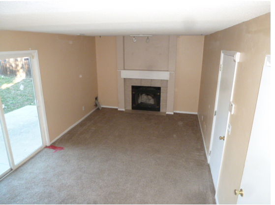 850 Greenbrier DrColorado Springs, CO, 80916El Paso County
