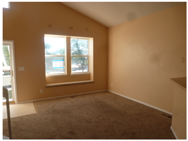 850 Greenbrier DrColorado Springs, CO, 80916El Paso County