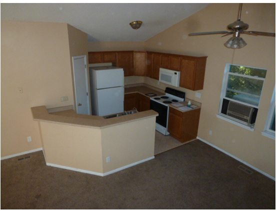 850 Greenbrier DrColorado Springs, CO, 80916El Paso County