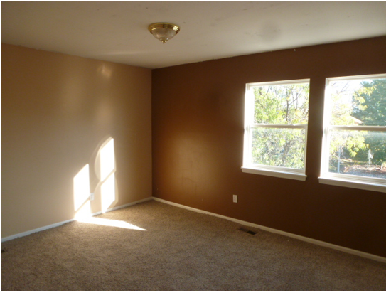 850 Greenbrier DrColorado Springs, CO, 80916El Paso County