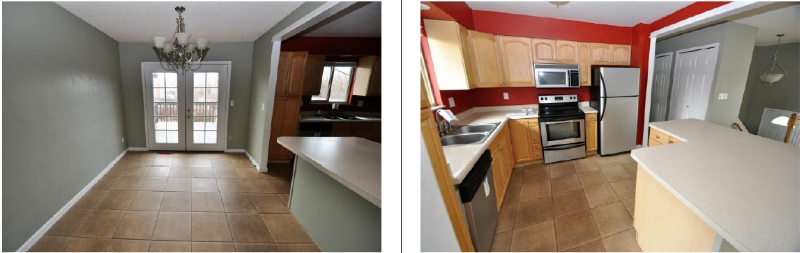 4620 Milkweed LnColorado Springs, CO, 80917El Paso County