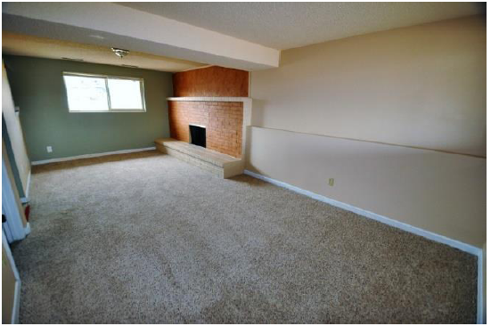 4620 Milkweed LnColorado Springs, CO, 80917El Paso County
