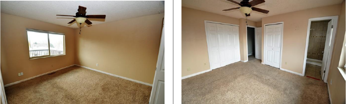 4620 Milkweed LnColorado Springs, CO, 80917El Paso County