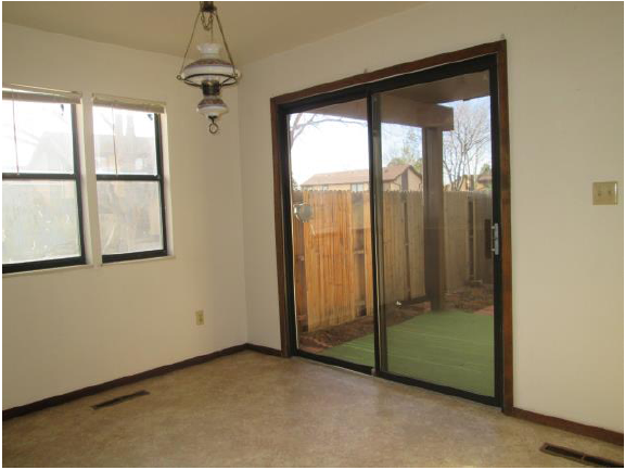 4670 Winewood Village DrColorado Springs, CO, 80917El Paso County