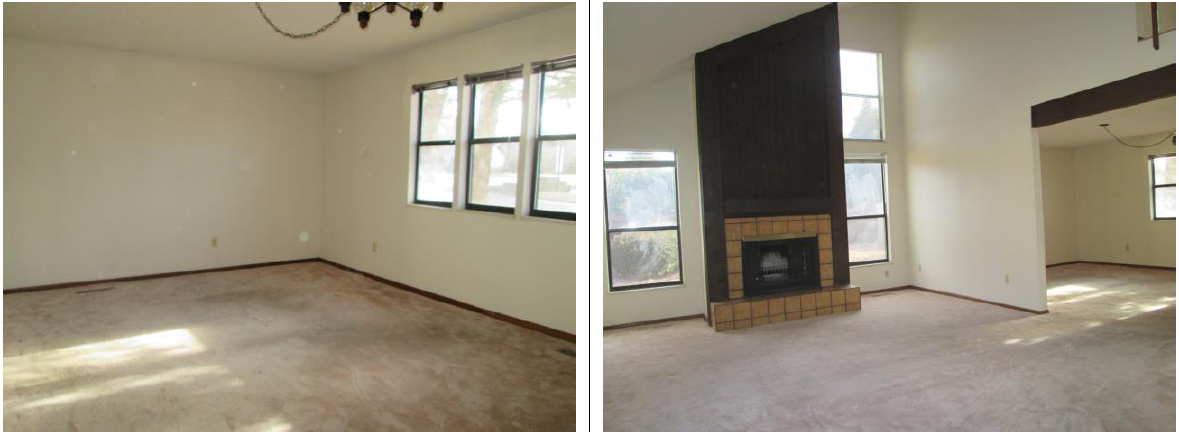4670 Winewood Village DrColorado Springs, CO, 80917El Paso County