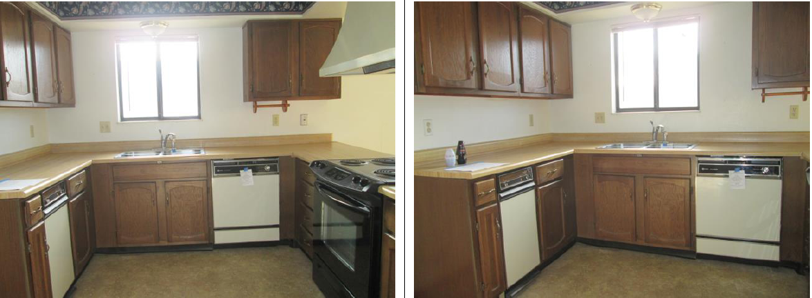 4670 Winewood Village DrColorado Springs, CO, 80917El Paso County