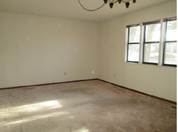 4670 Winewood Village DrColorado Springs, CO, 80917El Paso County