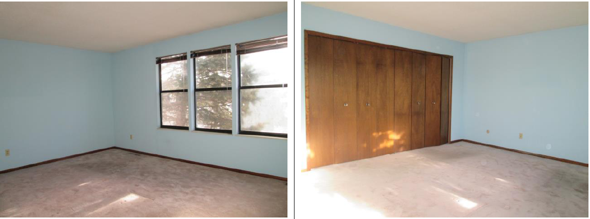 4670 Winewood Village DrColorado Springs, CO, 80917El Paso County